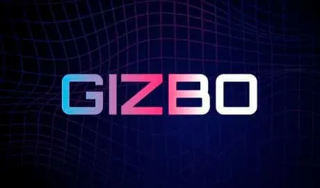 Gizbo Casino