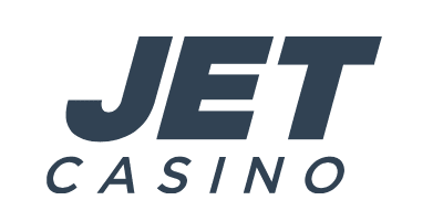 JetCasino